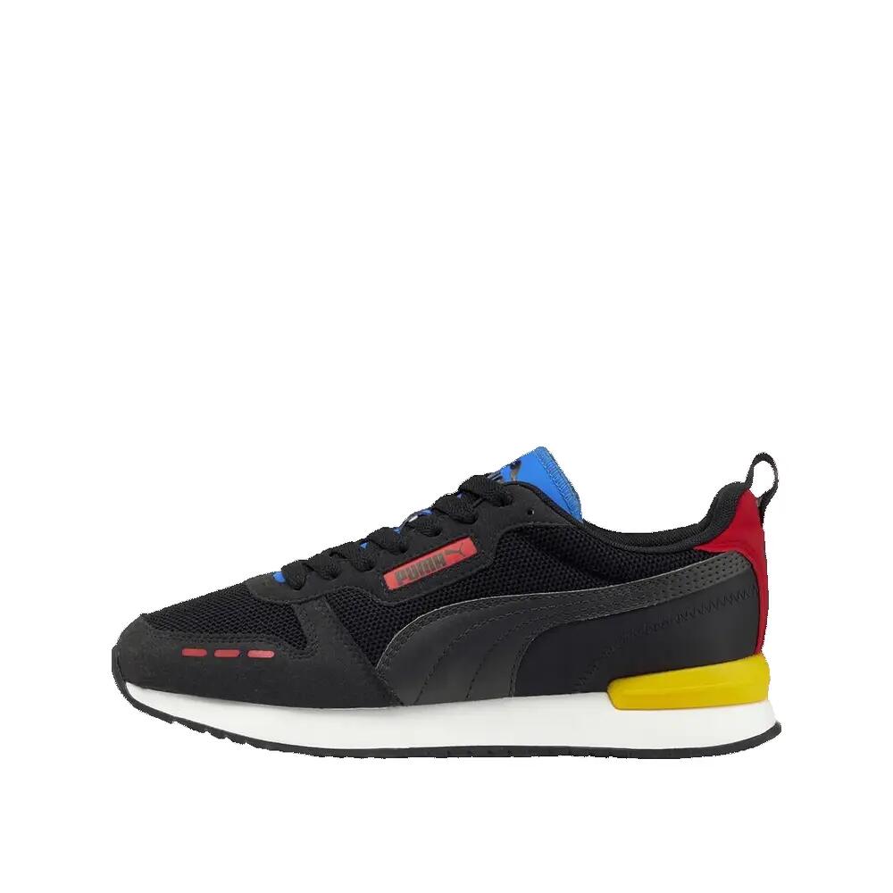PUMA Sneakers R78 Herren-Sportschuhe 3/3