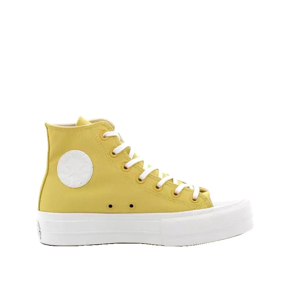 Basket Converse HI ALL STAR LIFT 5/5