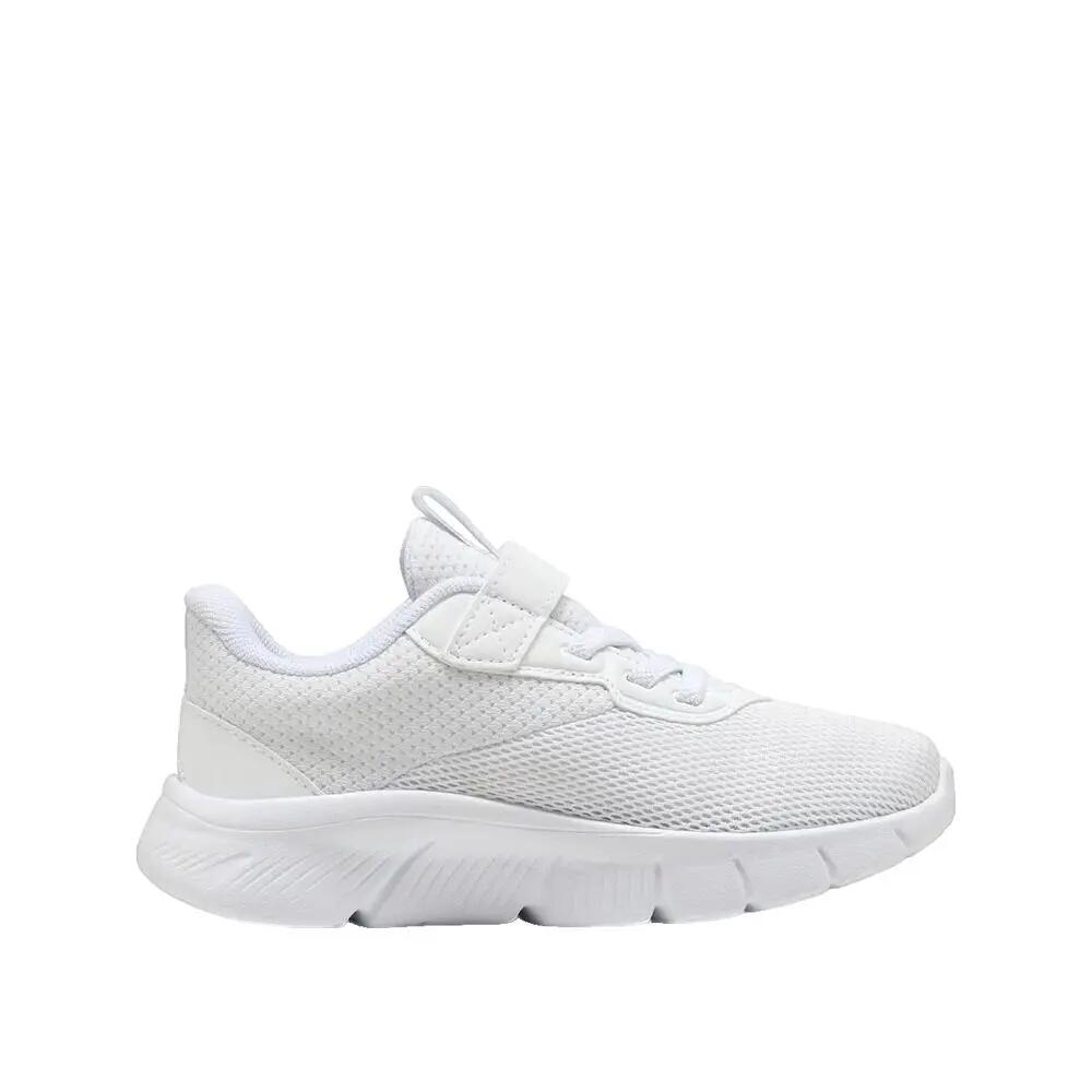 Chaussures de course PUMA Flexfocus Modern AC 3/3