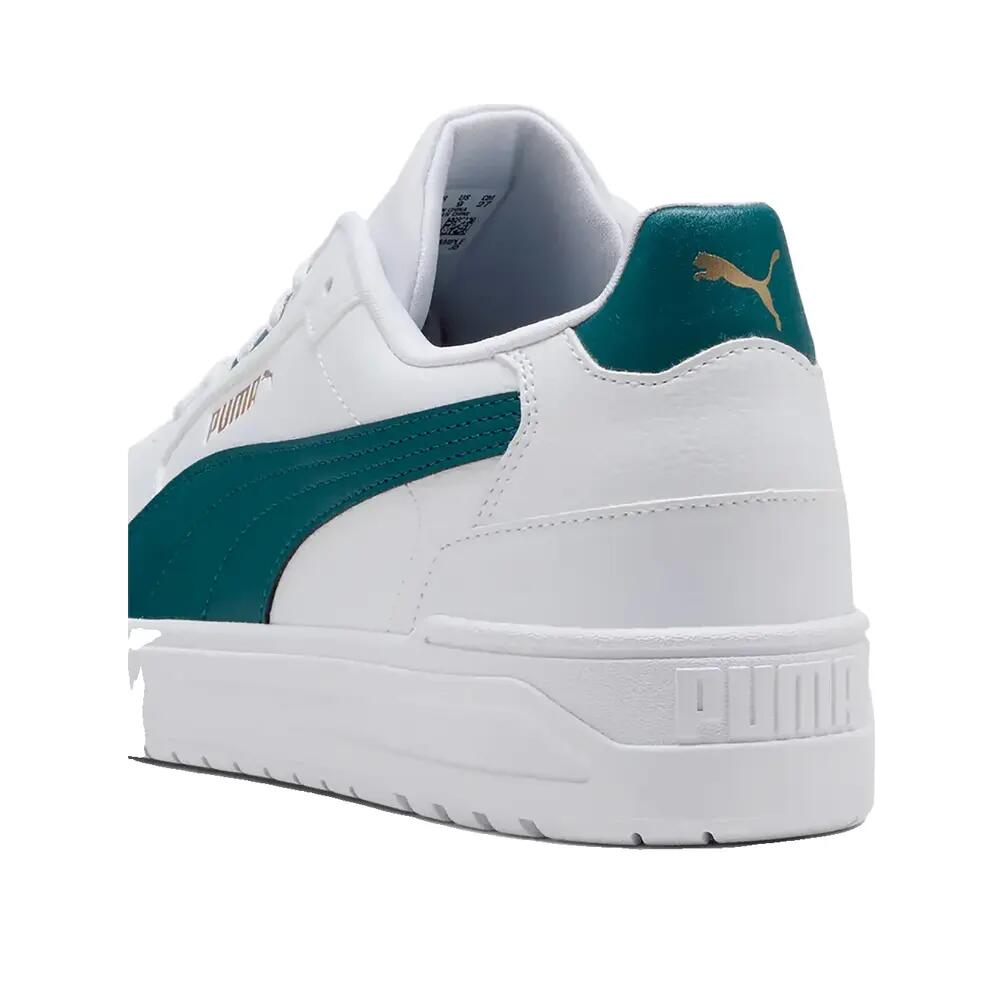 Puma Downtown chaussures 4/6