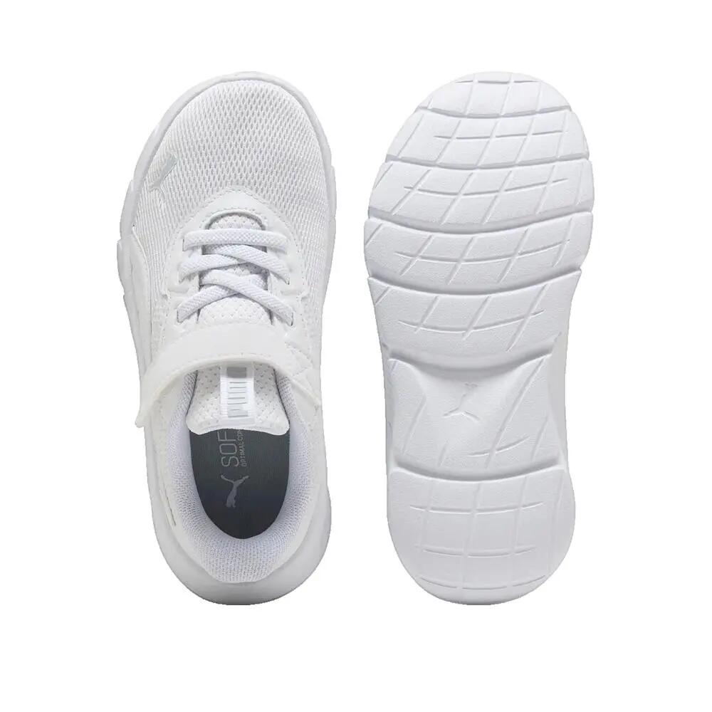 Chaussures de course PUMA Flexfocus Modern AC 2/3
