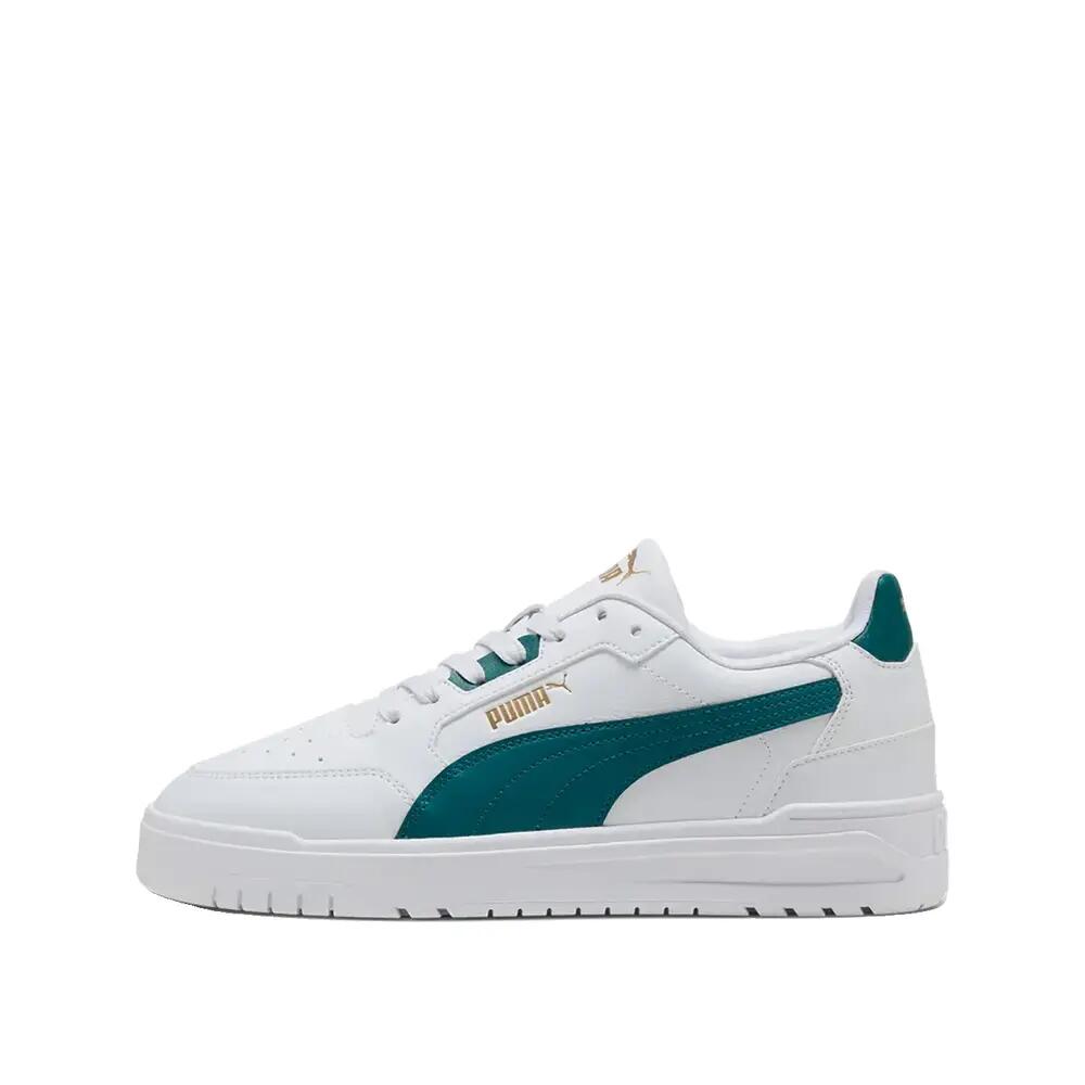 Puma Downtown chaussures 3/6