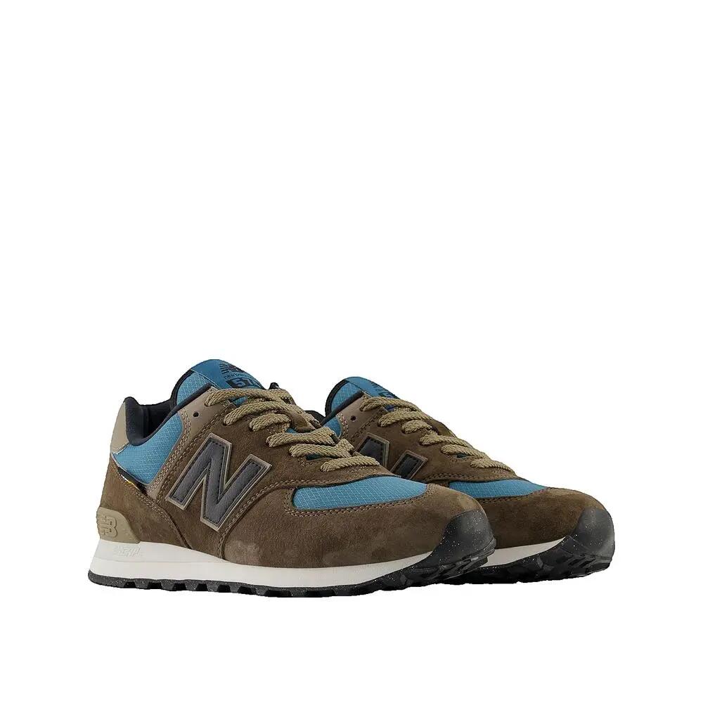 New Balance U574 Bruin 3/3