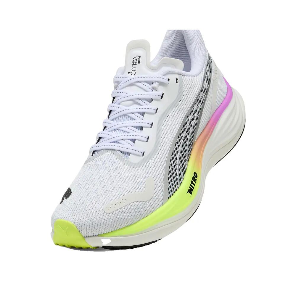 Chaussures de course PUMA Velocity Nitro 3 5/6