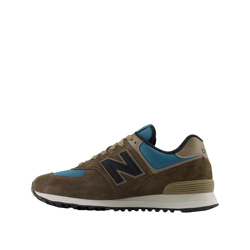New Balance U574 Bruin 2/3