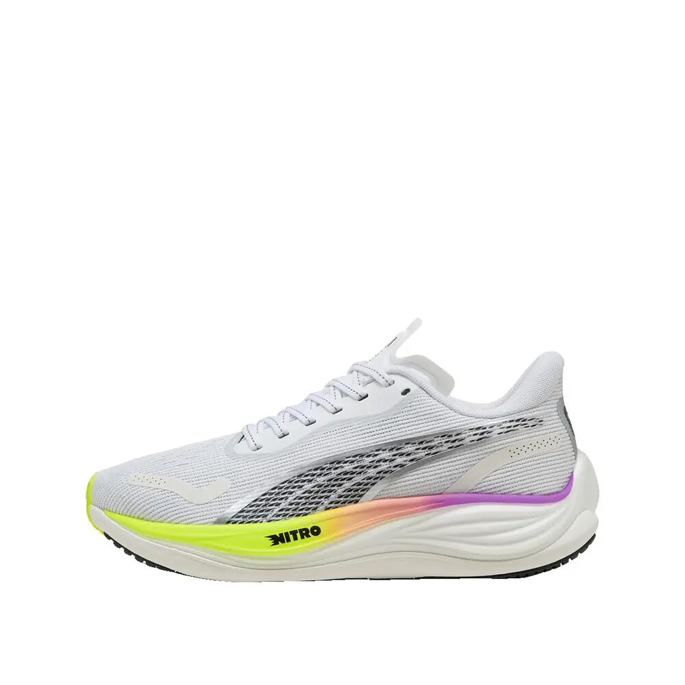 Chaussures de course PUMA Velocity Nitro 3 4/6