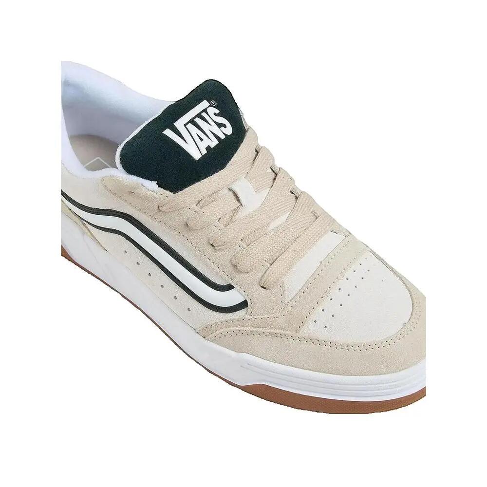 Chaussures Vans Hylane Beige 2/3