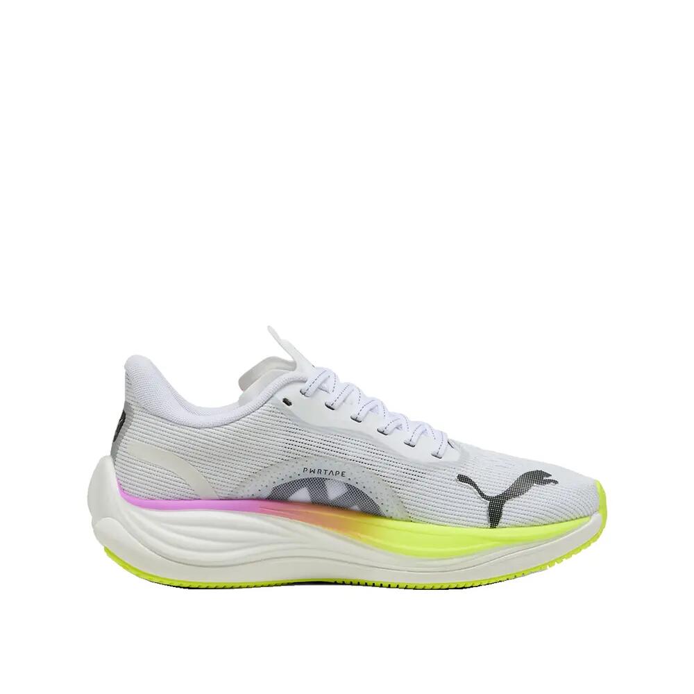 Chaussures de course PUMA Velocity Nitro 3 3/6