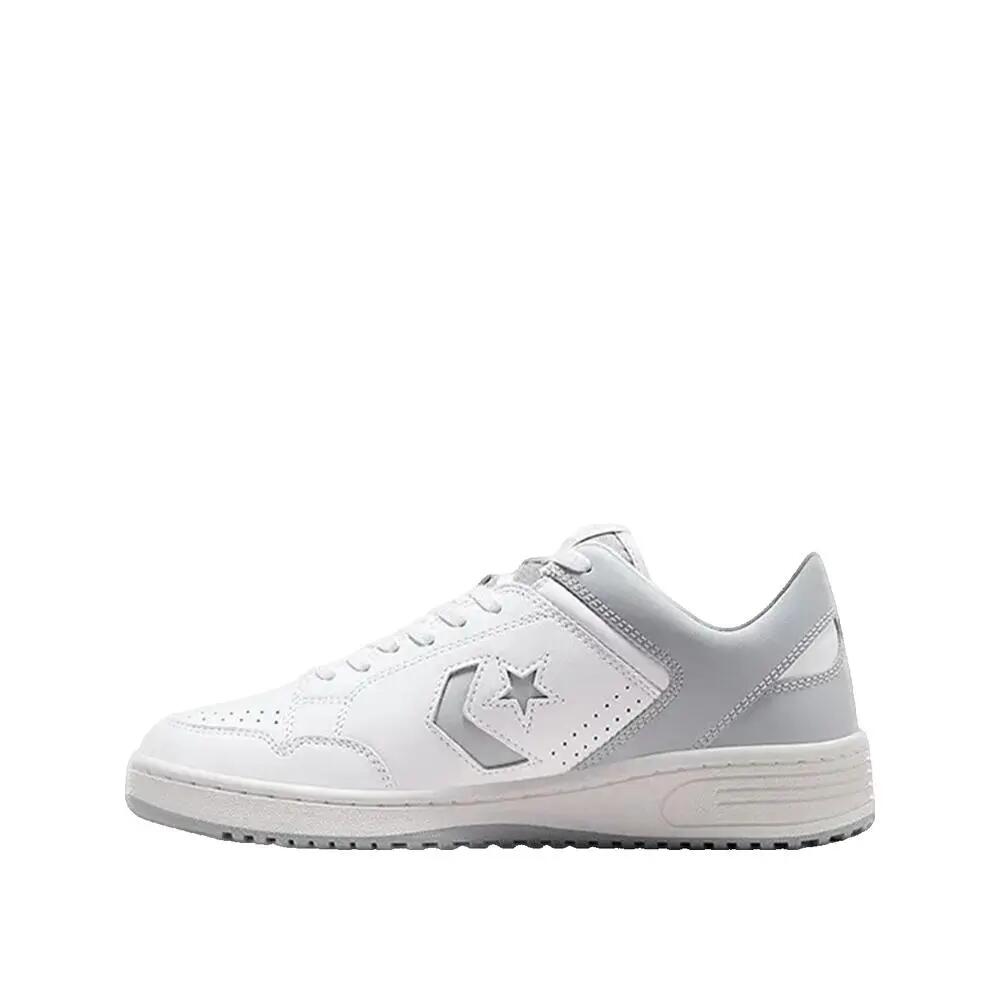 Buty Converse Weapon Leather Białe 2/3