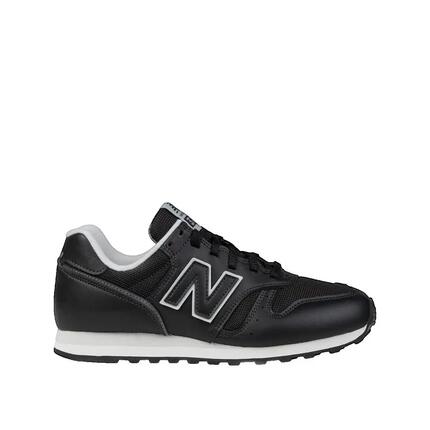 Zapatos New Balance ML373PK2 Negro