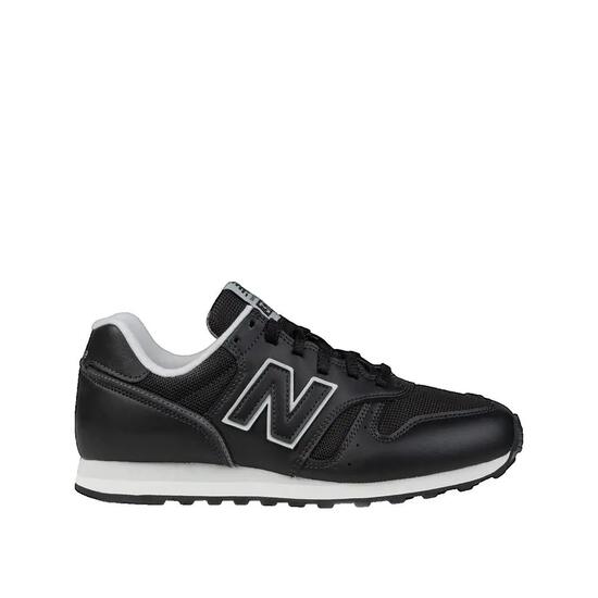 Zapatos New Balance ML373PK2 Negro