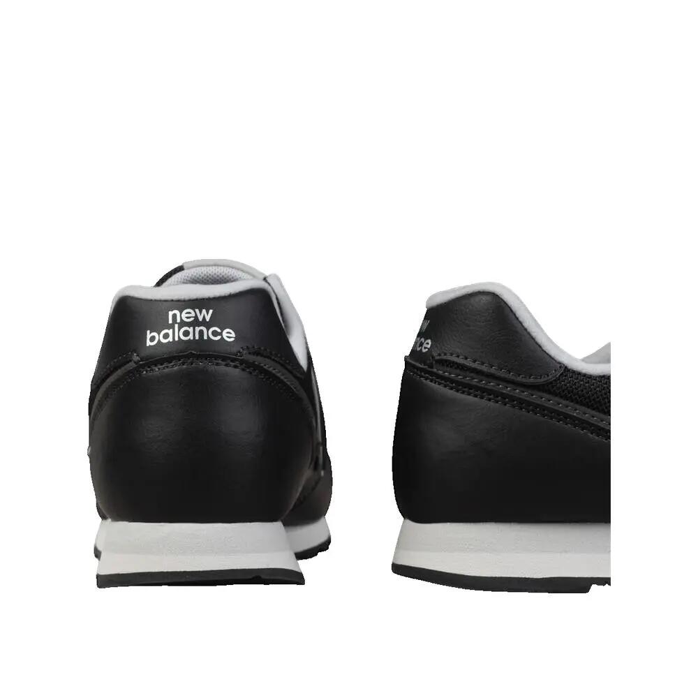 Zapatos New Balance ML373PK2 Negro 3/5