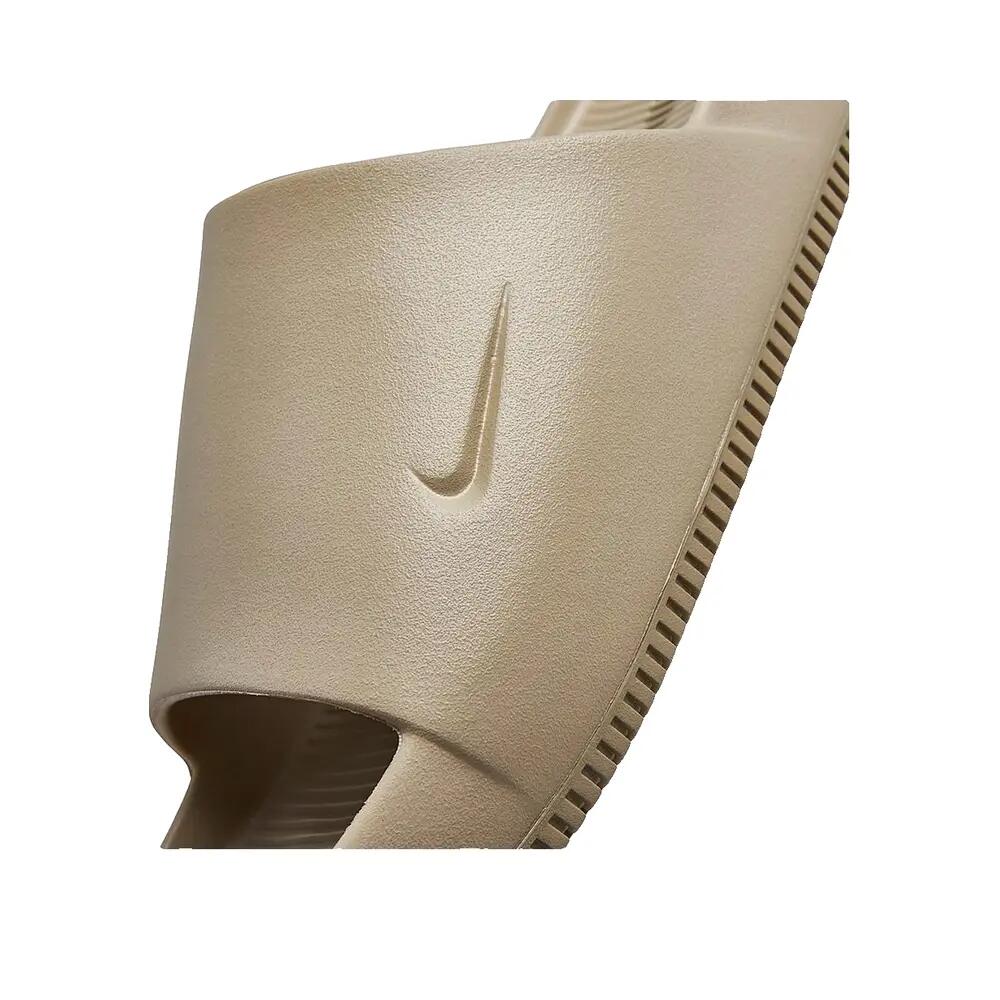 Ciabatte uomo Nike FD4116201 8/8