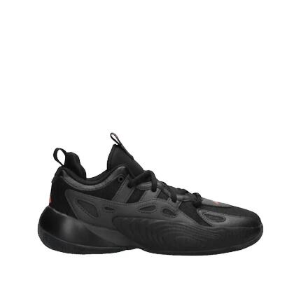 Chaussures de basket adidas Trae Unlimited