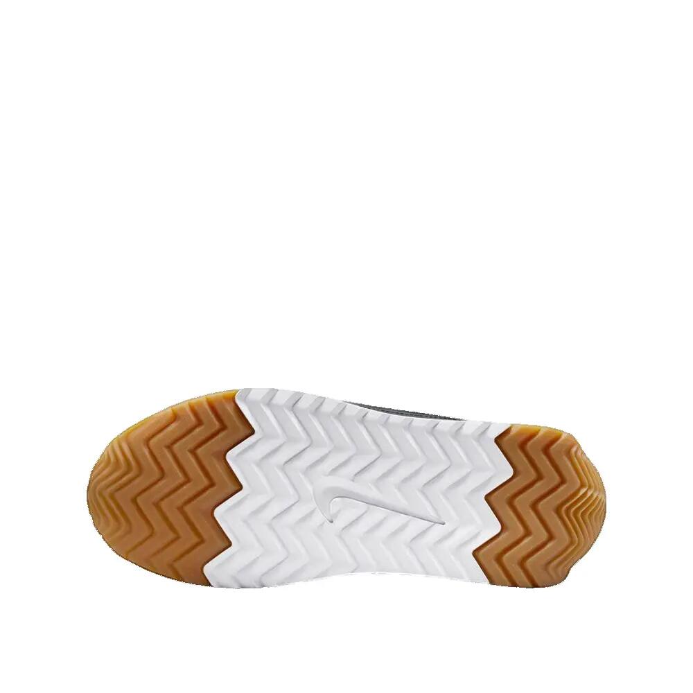 Buty Nike Pacific Białe/Czarne 3/3