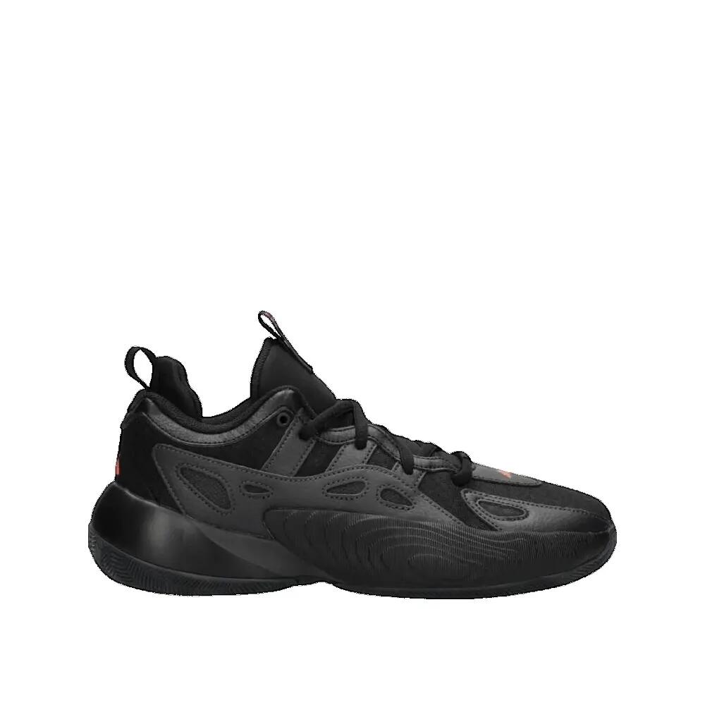 ADIDAS picture