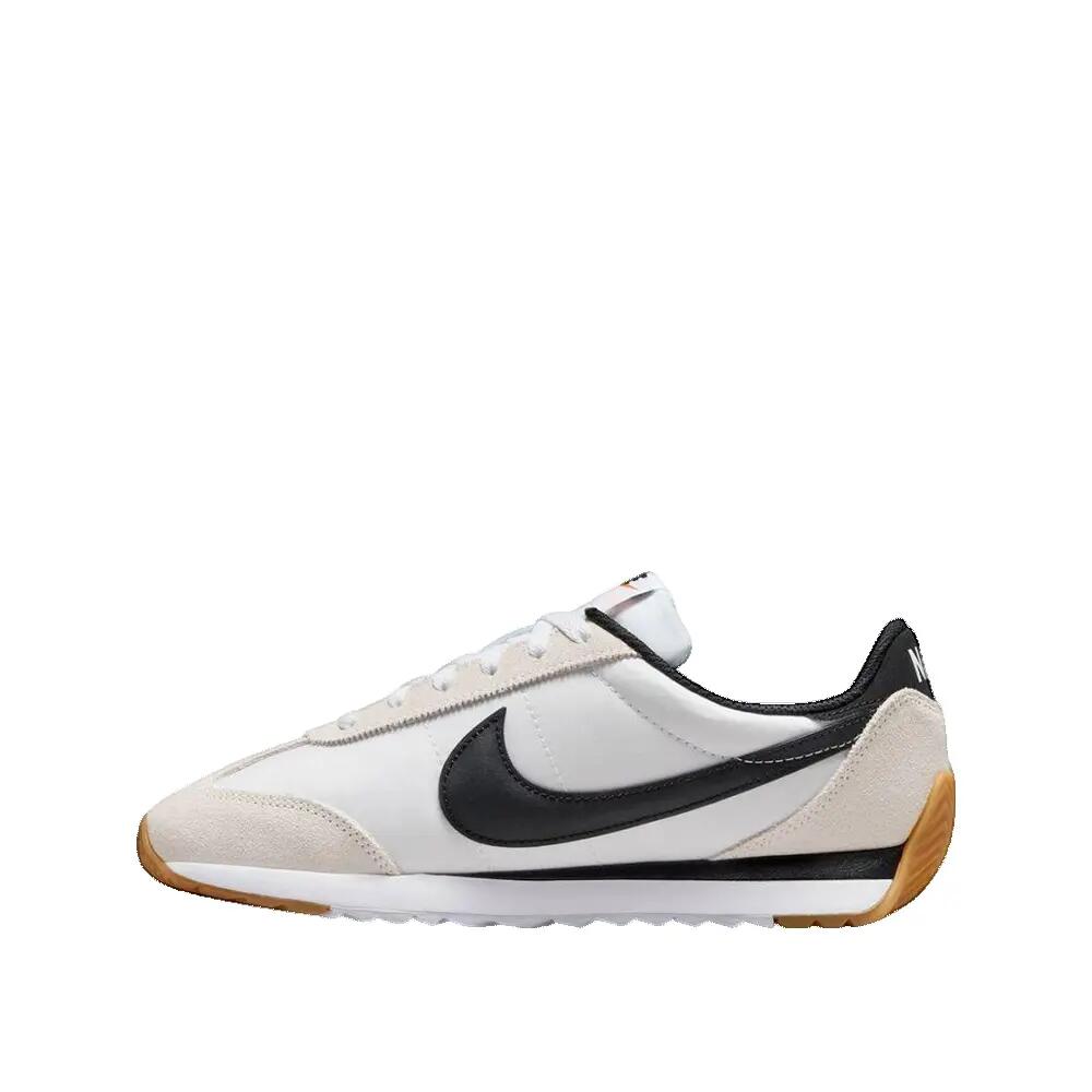 Buty Nike Pacific Białe/Czarne 2/3