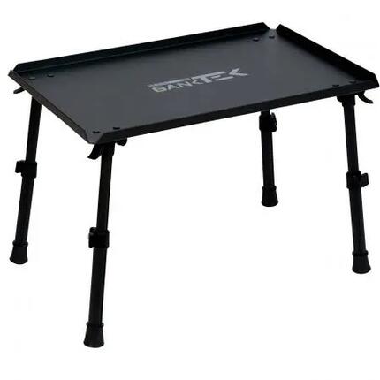 Sonik Bank-TEK Bivvy Table - Angel-Bivvy-Tisch