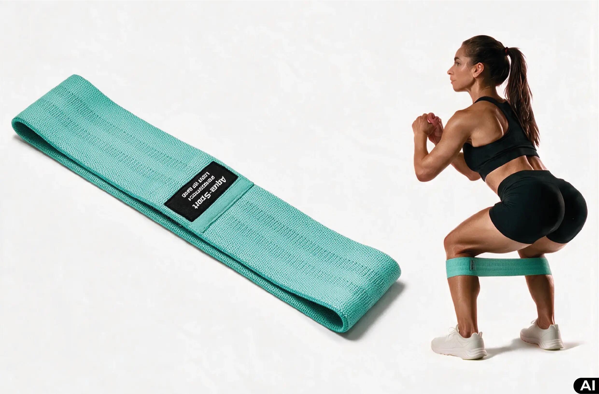 AQUA-SPORT picture