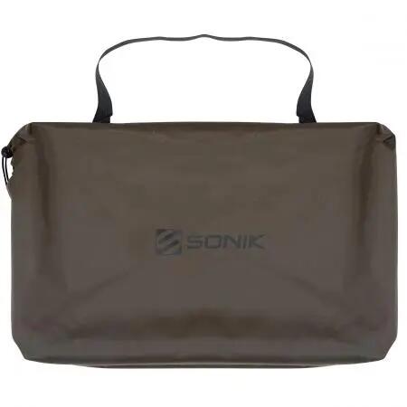 Sonik Bank-TEK Bivvy Table - Angel-Bivvy-Tisch 5/5