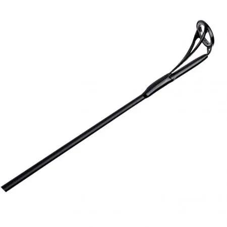 Sonik HEROX 10' 3.05m 3.50lb - Karpfenrute 5/5