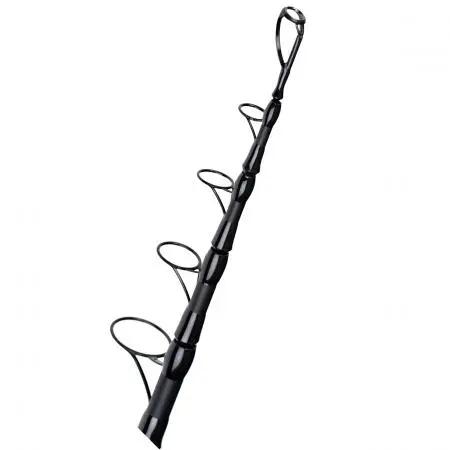 Asta telescopica Fox EOS - X 1,58g 5/5