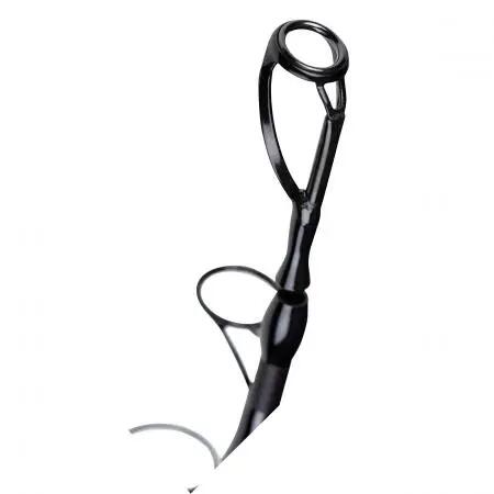 Asta telescopica Fox EOS - X 1,58g 4/5