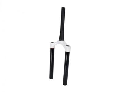 Rockshox Corona/Unità stelo Pike DA 29 B15x110 51off-settaperbianco-Pike B...
