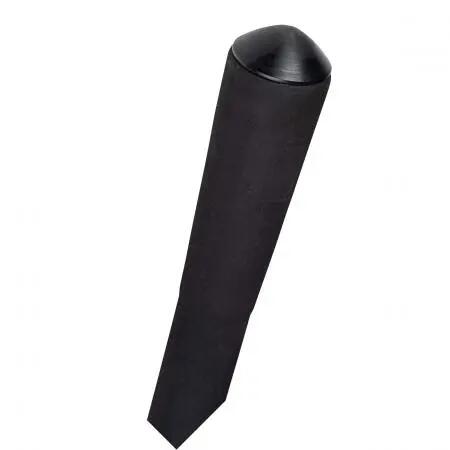 Asta telescopica Fox EOS - X 1,58g 3/5