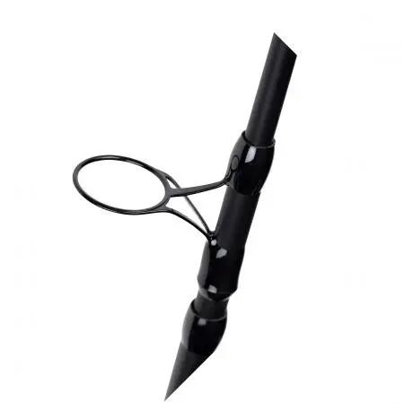 Asta telescopica Fox EOS - X 1,58g 2/5