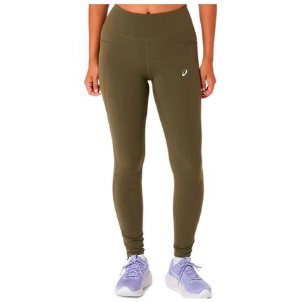 Asics Nagino Run Adjustable Tight Femmes Runningtight