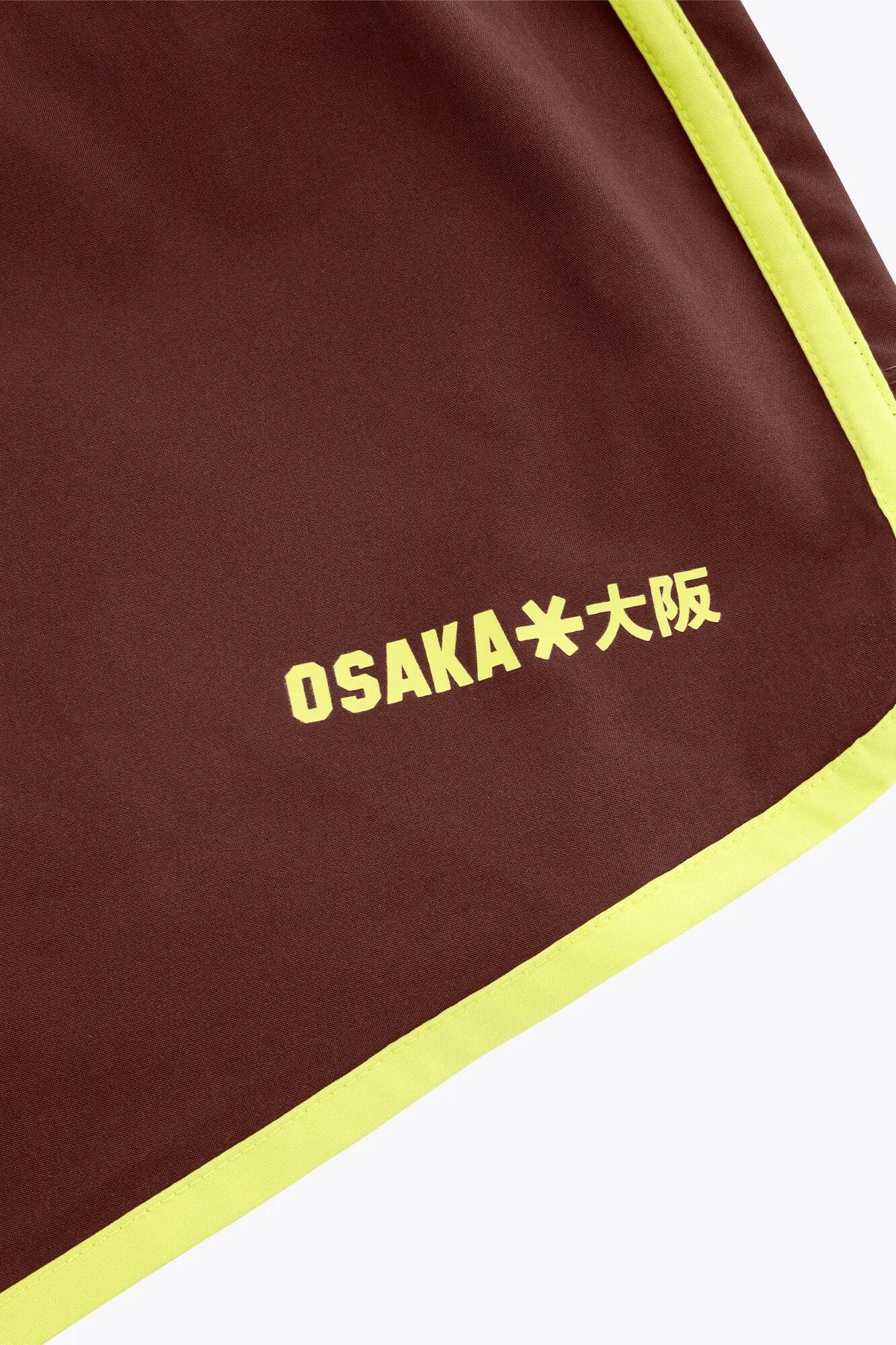 Osaka APP00310 Peppercorn 5/6