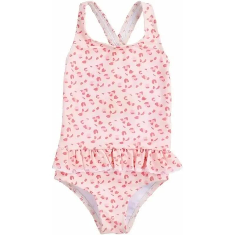 SWIM ESSENTIALS picture