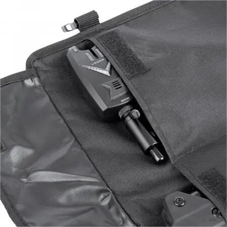 Rod pod Sonik Herox 2 5/7
