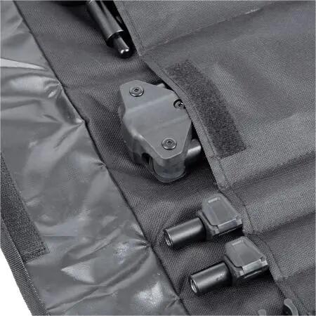 Rod pod Sonik Herox 2 4/7