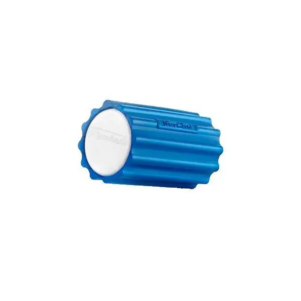 THERABAND picture