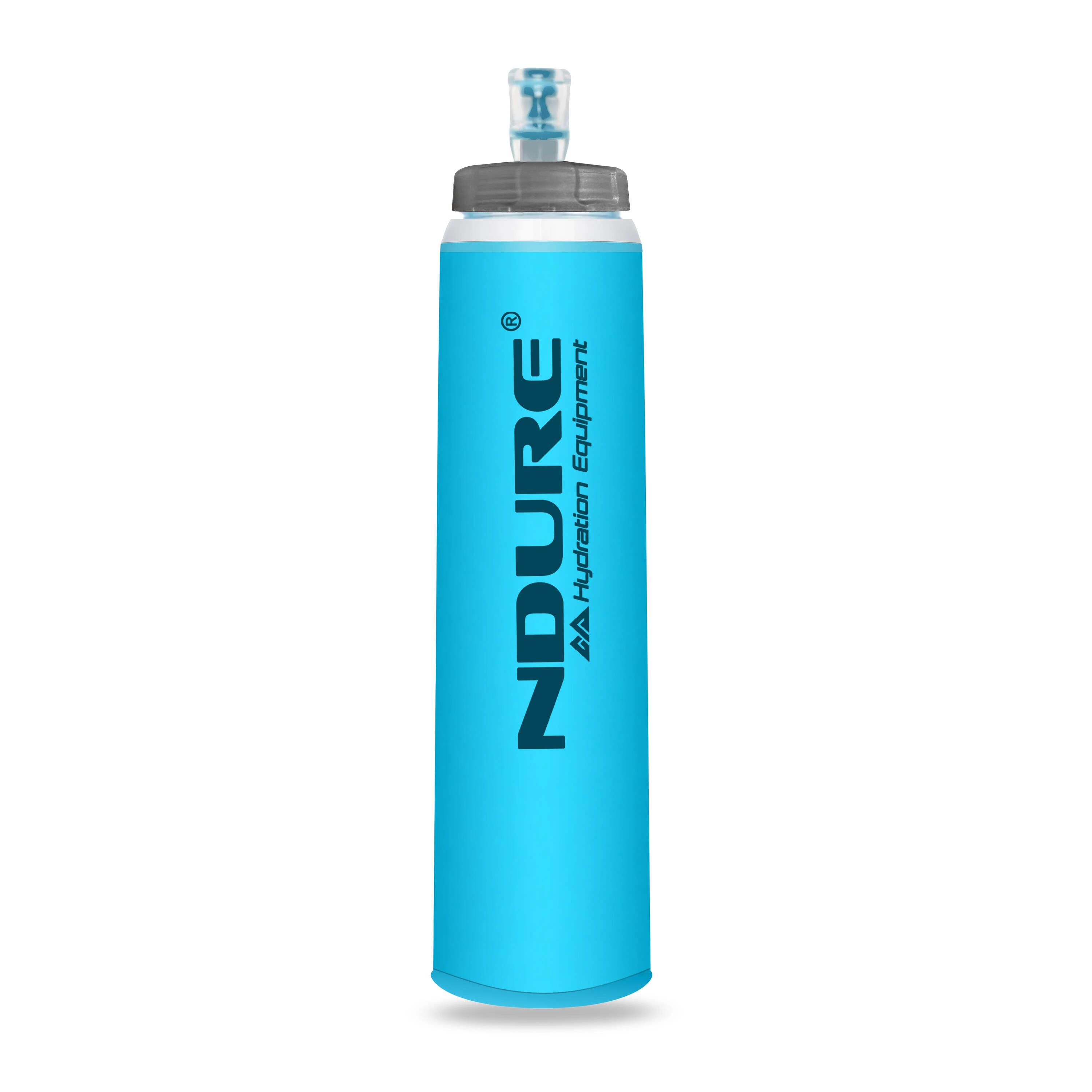 NDURE picture