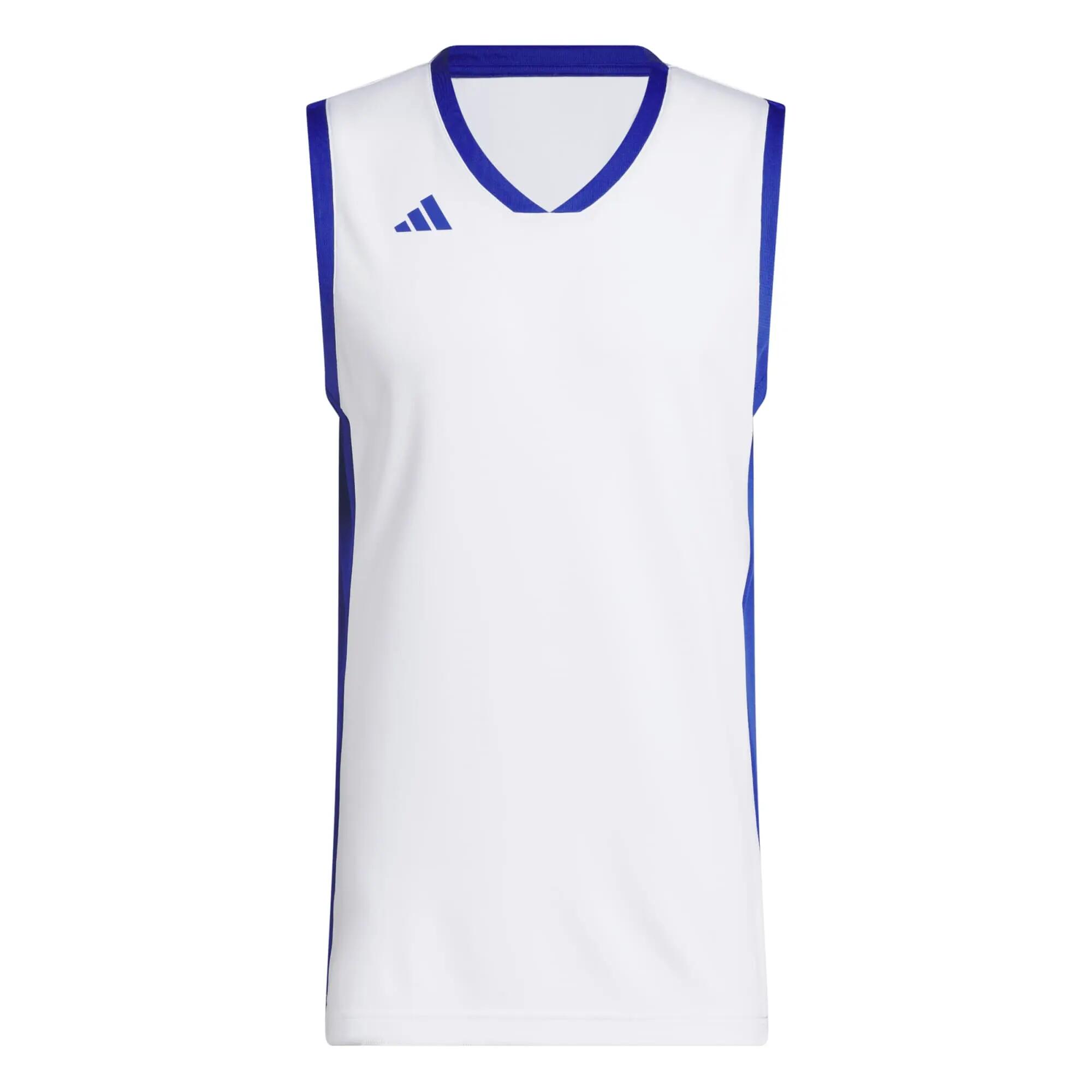 ADIDAS picture