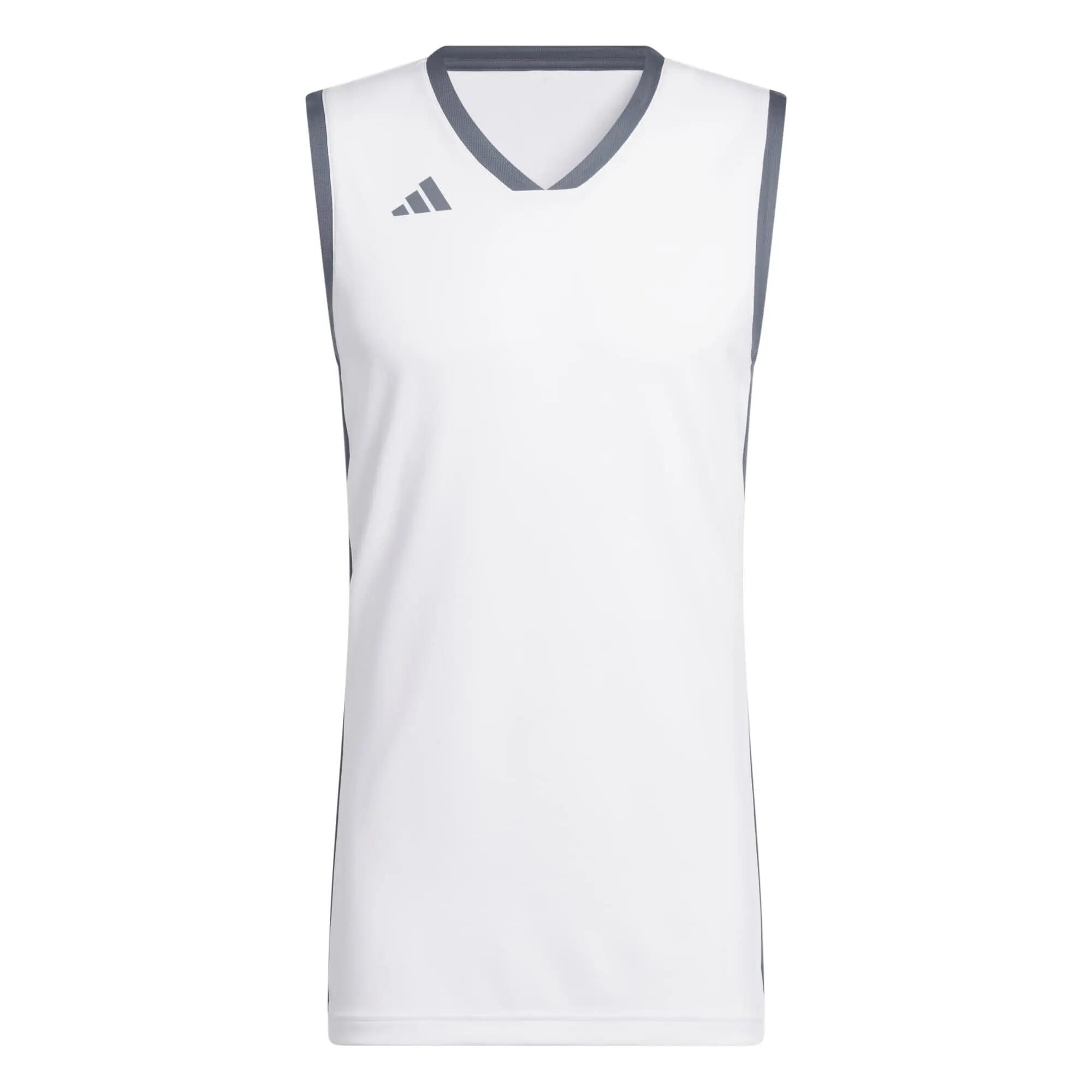 ADIDAS picture