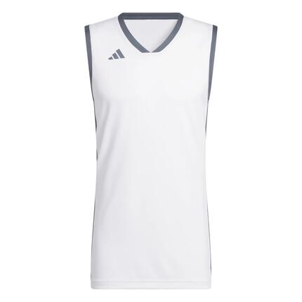 Maillot adidas Pulse Speed