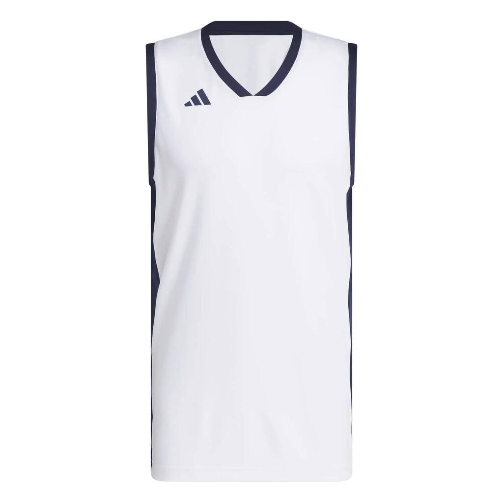 Jersey adidas Pulse Speed