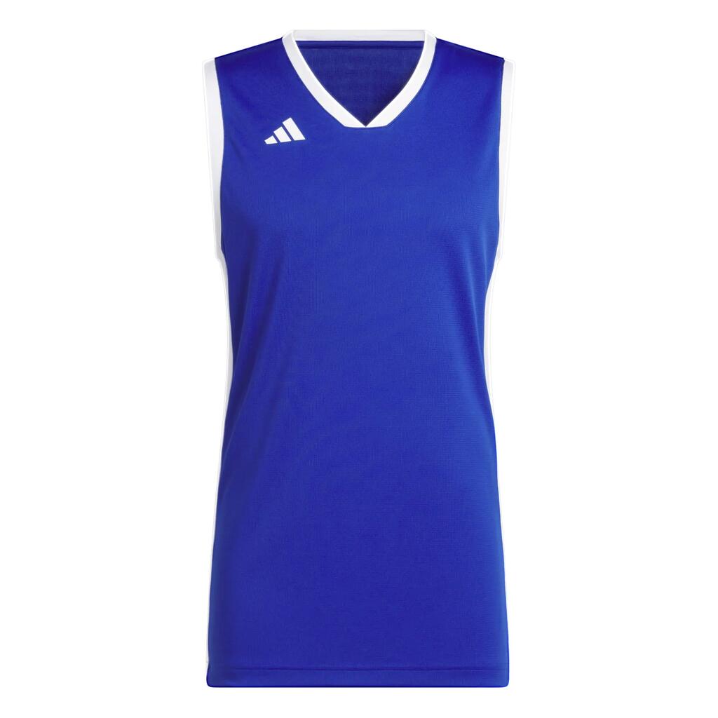 Jersey adidas Pulse Speed