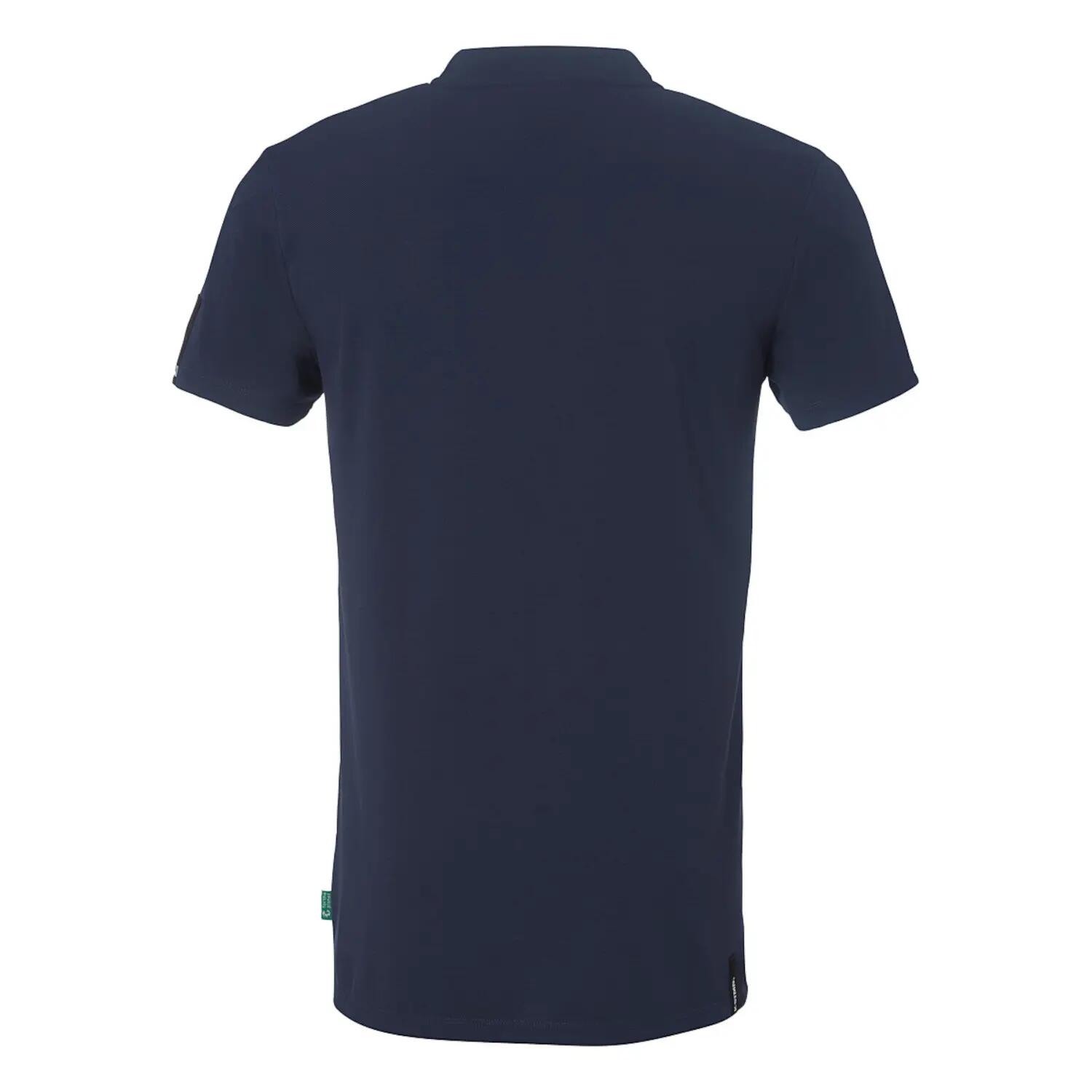 Polo Shirt STMNT KEMPA 5/7