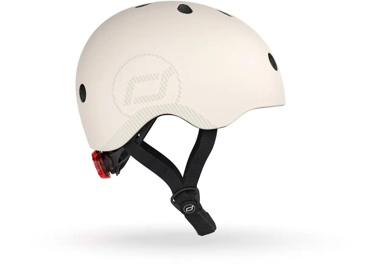 Casque Scoot & Ride M-L 3/7