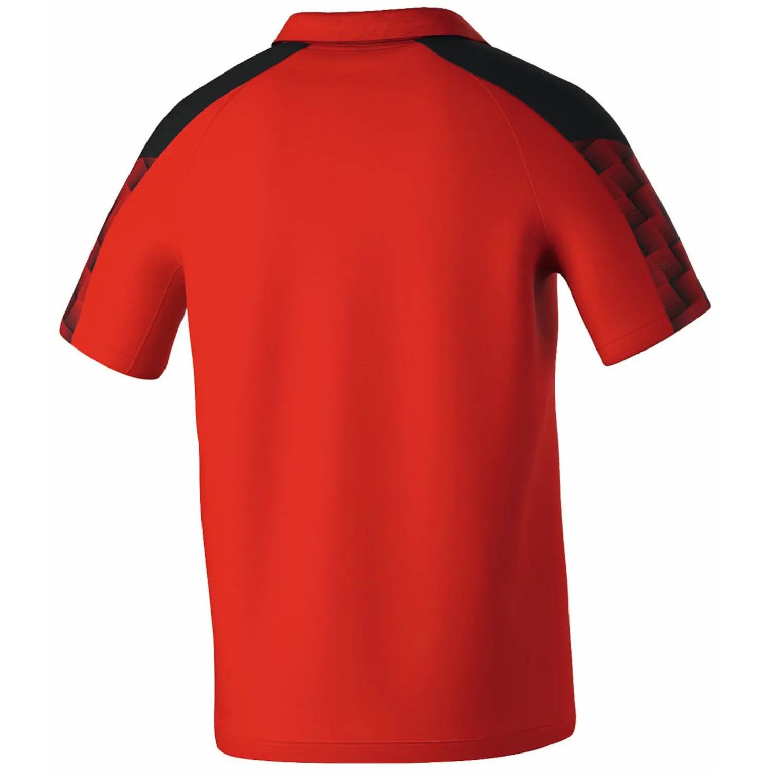Herren Poloshirt 3/3