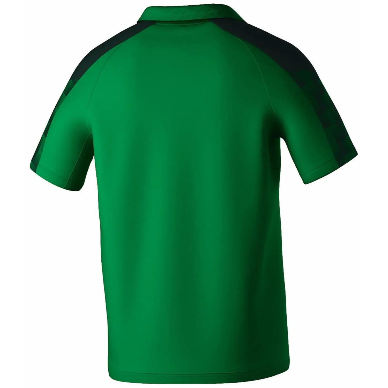 Polo shirt Erima Evo Star 3/3