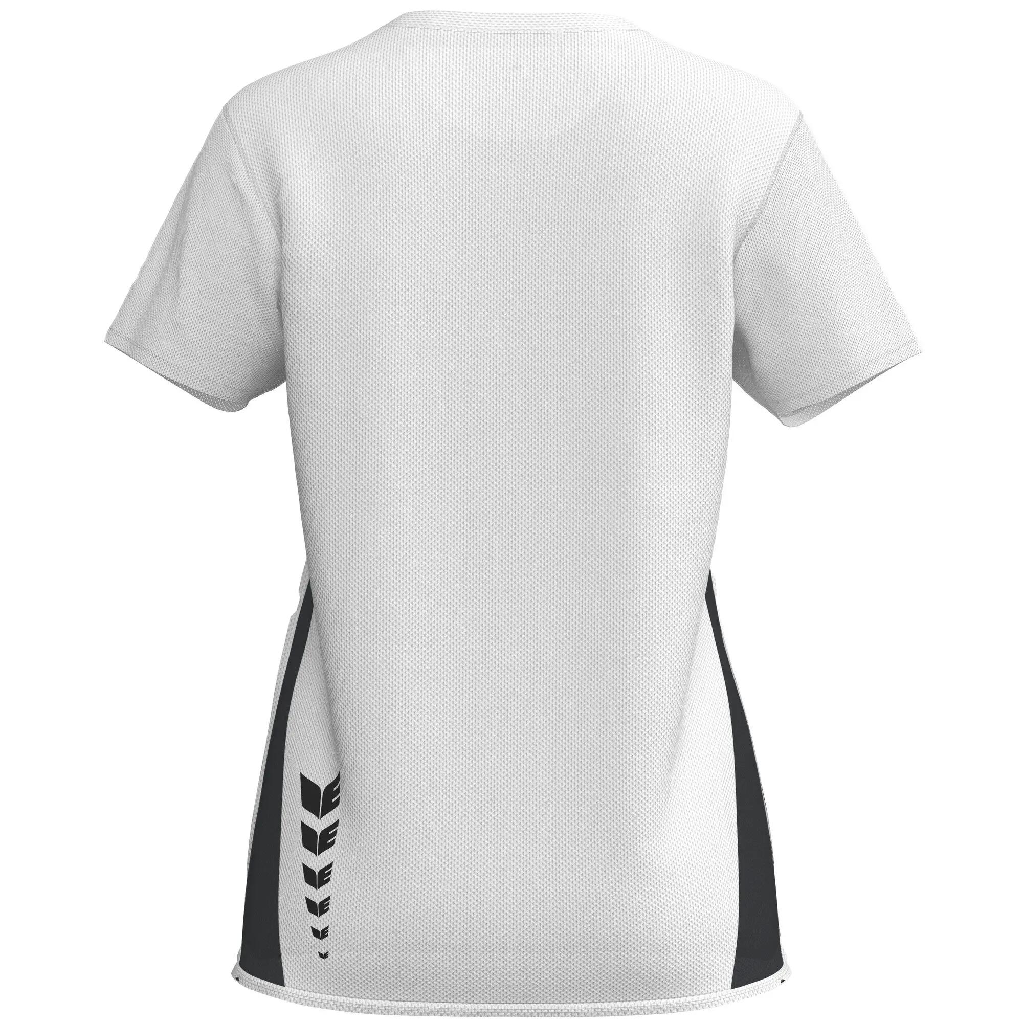 T-shirt femme Erima T&F Wings 4/4