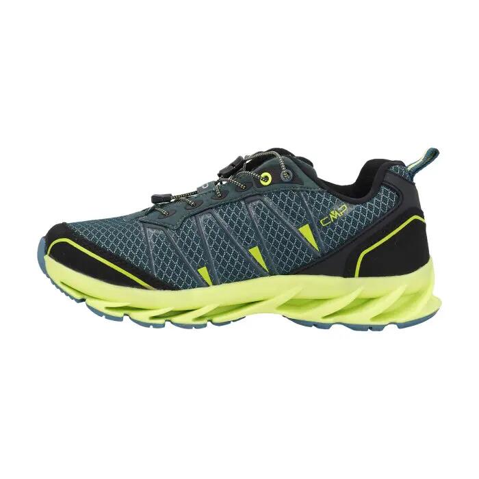 Chaussures de randonnée enfant CMP Altak 2.0 2/9