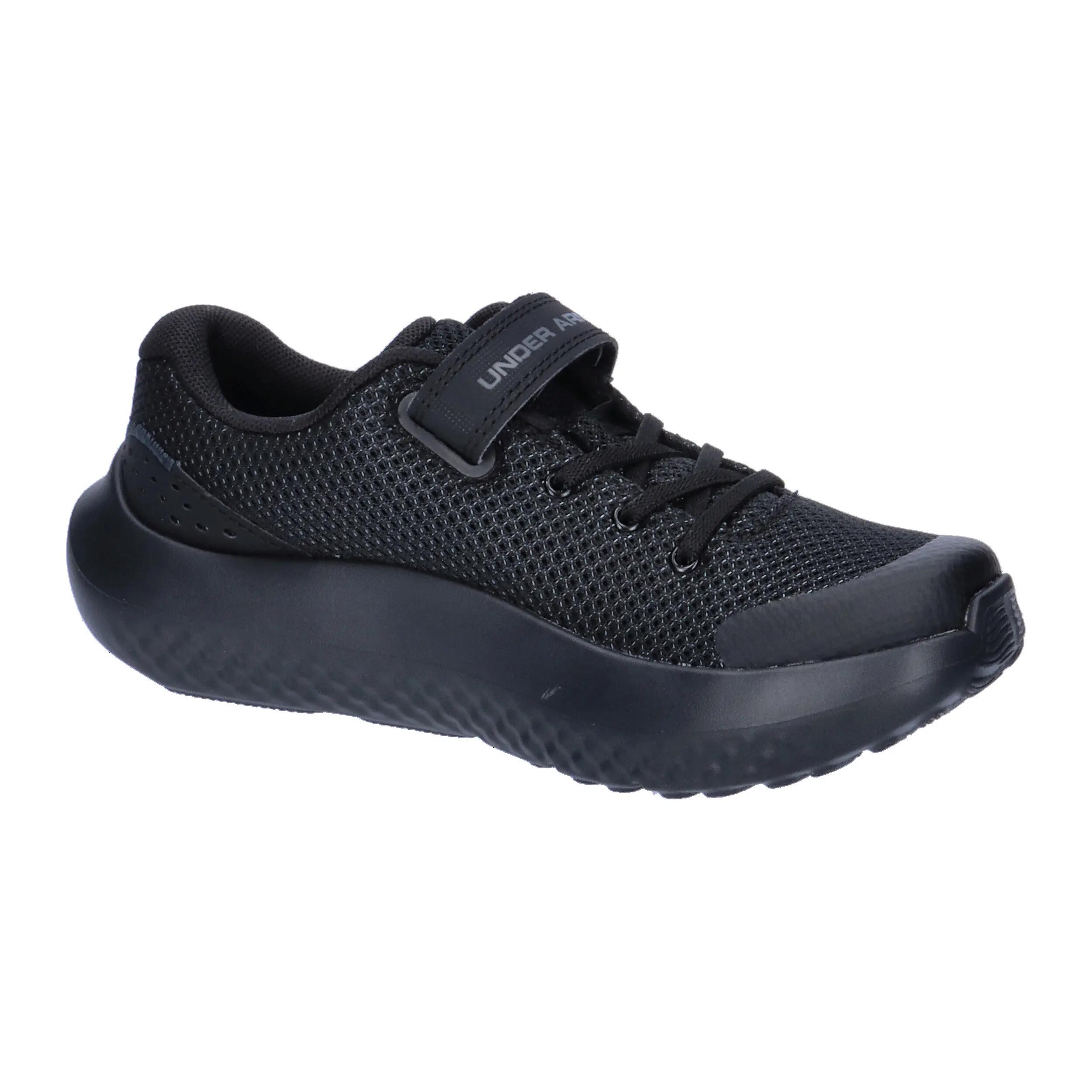 Sapatilhas de running para crianças Under Armour Surge 4 AC 8/9