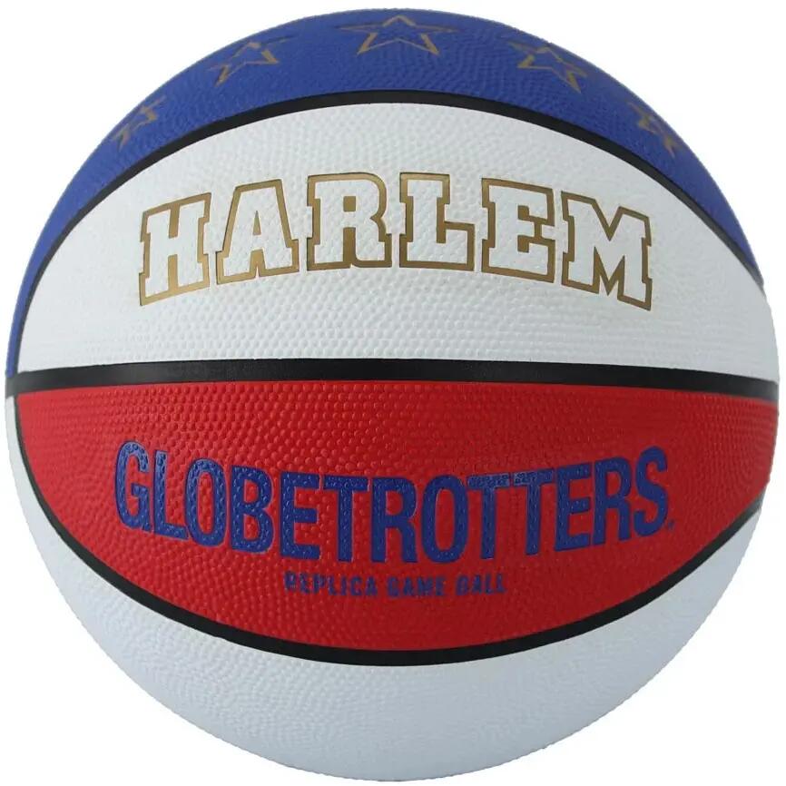 Basketball Spalding Harlem Globetrotters 2026/27